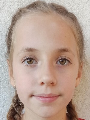 Monika Procházková