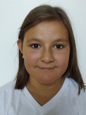 Júlia Halajová