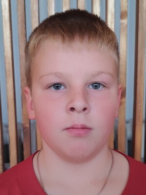 Oliver Dvořák
