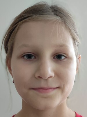Emília Žiaková