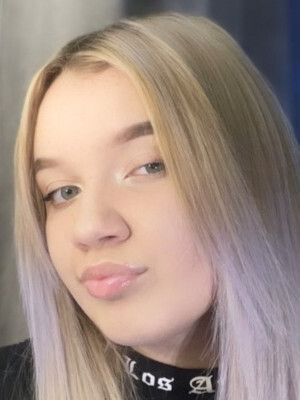 Simona Poláková