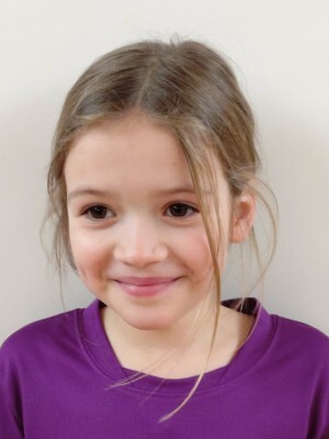Ema Mišanková