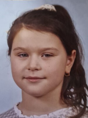 Lucia Scholtzová
