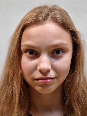 Saskia Kyjaková