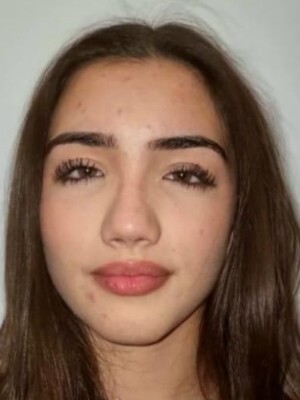 Agáta Gatci