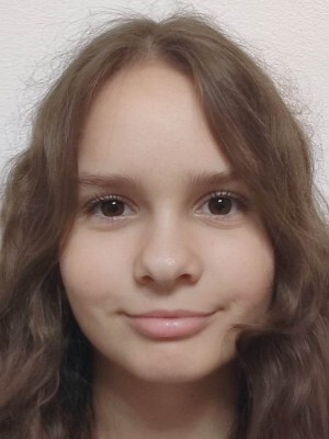 Stela Grácová