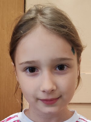 Monika Šelingová