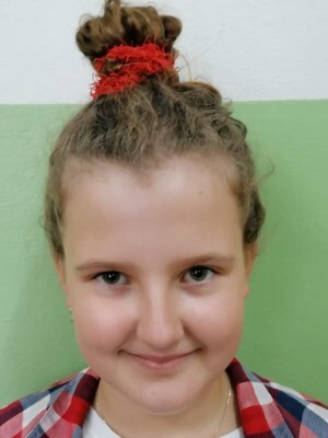 Nella Hegyi