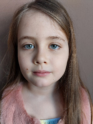 Sofia Jozafová