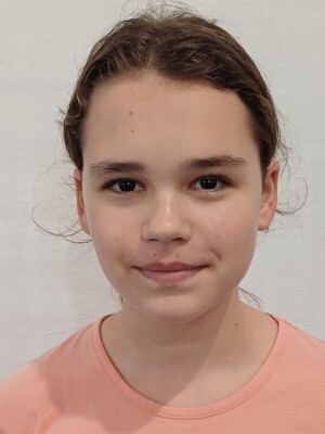 Alica Bašticová