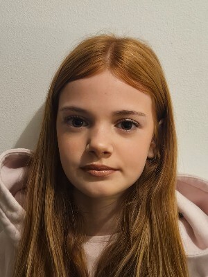 Saskia Kubáňová