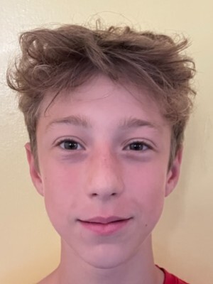 David Koncový