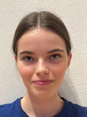 Barbora Kunešová