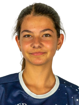 Dáša Pavlíková