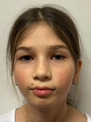 Livia Chabrečková