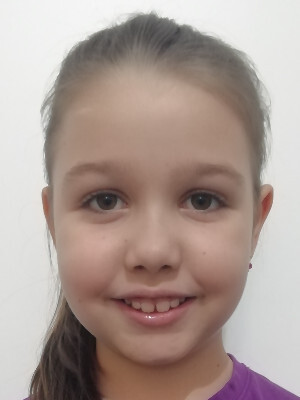 Nella Bieliková