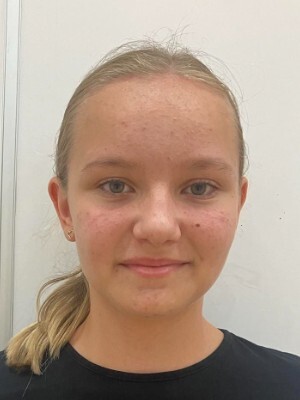 Lilien Žiláková