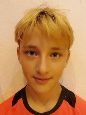 Peter Chlebák