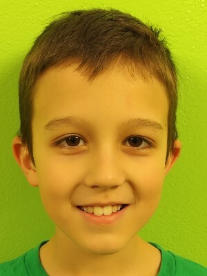 Michal Hulla