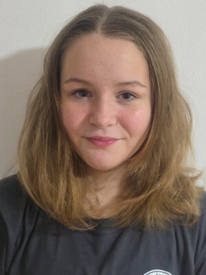 Lea Kožejová