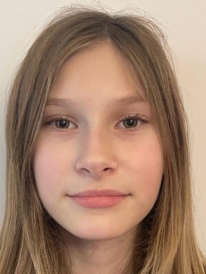 Nela Badáňová