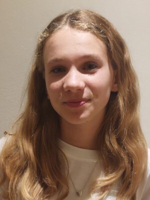 Juliana  Horváthová