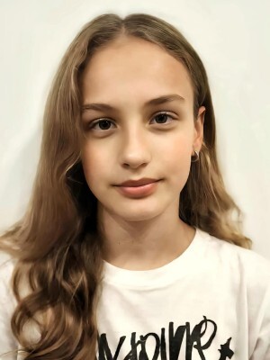 Nela Dzurjuvová