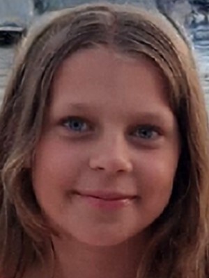 Nela Matyšáková
