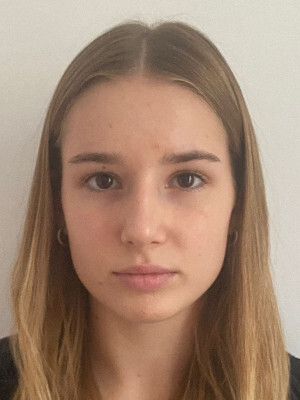 Soňa Ondrisová