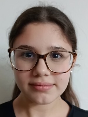 Ema Chuzhba