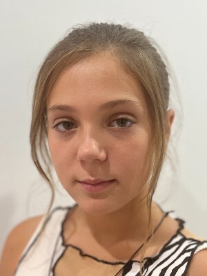 Ema Kleštincová