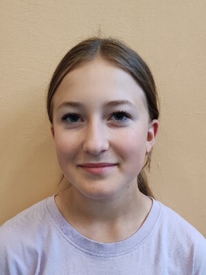 Simona Rýdziková