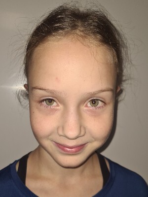 Lucia Mikolajová