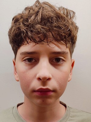 Jakub Valovič