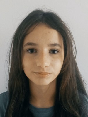 Linda Filová