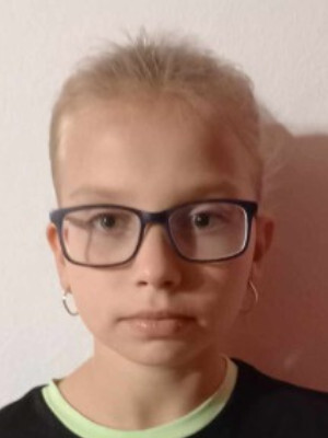Barbara Neupauerová