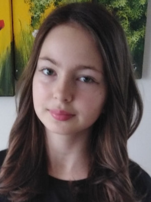 Adela Včelková