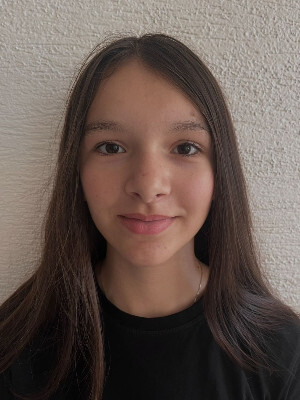 Stela Mihálová