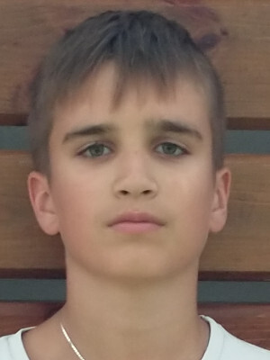 Samuel Celušňák