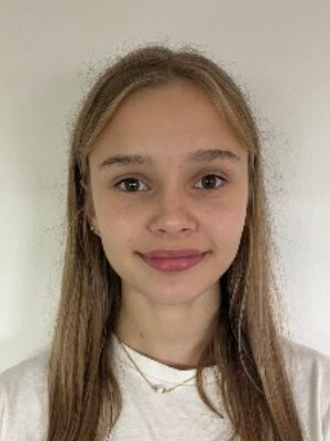 Šarlota Šoltésová