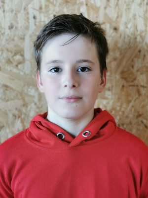 Pavol Šporka