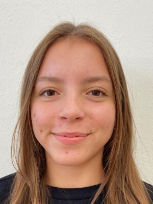 Amália Sasáková