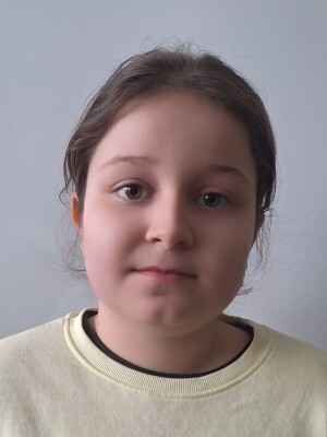 Hanka Krnáčová