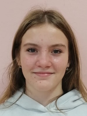 Zuzana Panáková