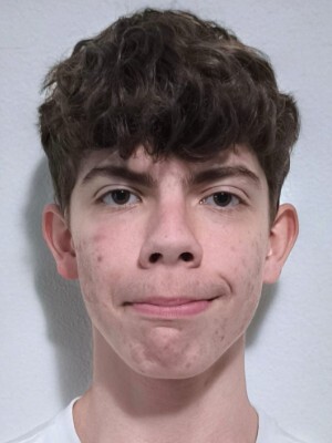 Ľuboš Líška