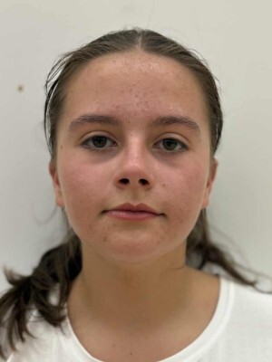 Terézia Krnáčová