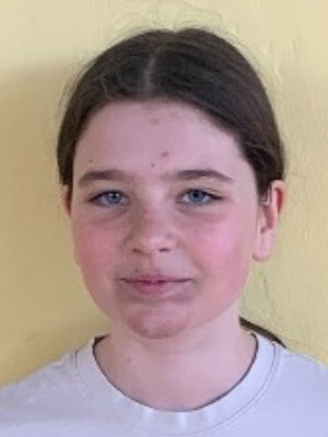 Simona Turancová