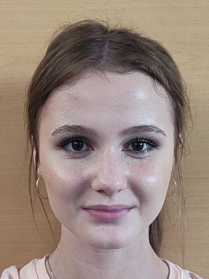 Sára Legemzová