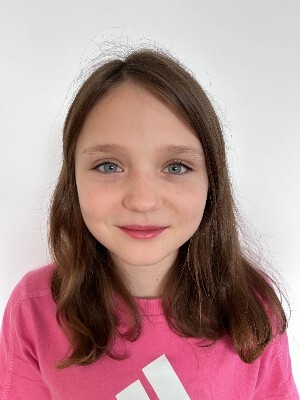 Soňa Dujavová