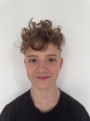 Adam Padala